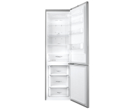 LG GBP20PZCZS NoFrost Srebrna - 397311 - zdjęcie 2
